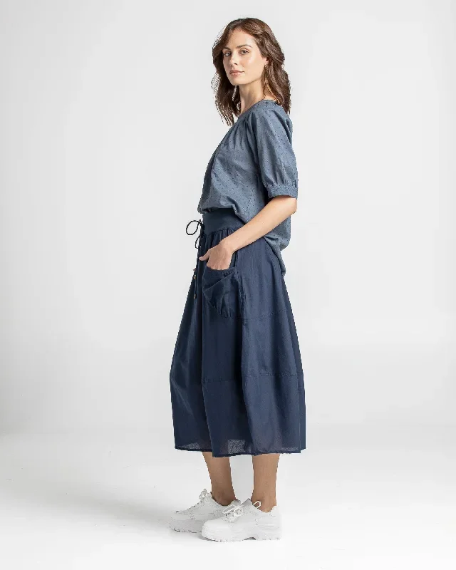 boom-shankar-guru-skirt-navy