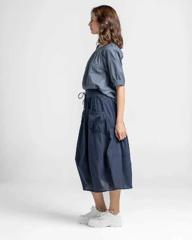 boom-shankar-guru-skirt-navy