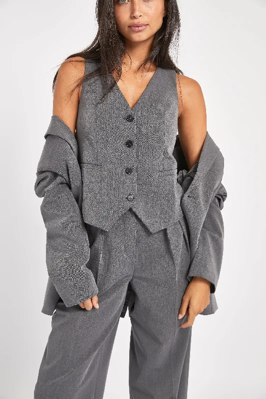 boxy-waistcoat-grey-marl