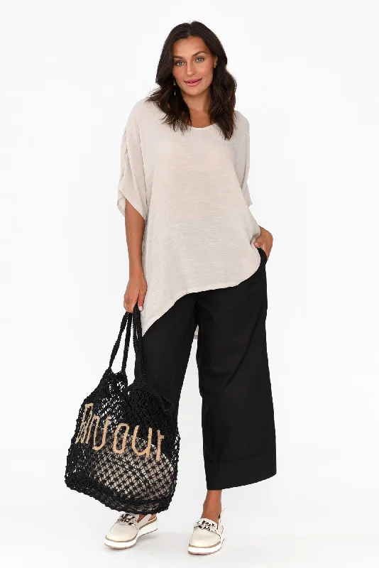 brady-black-cotton-wide-leg-pant