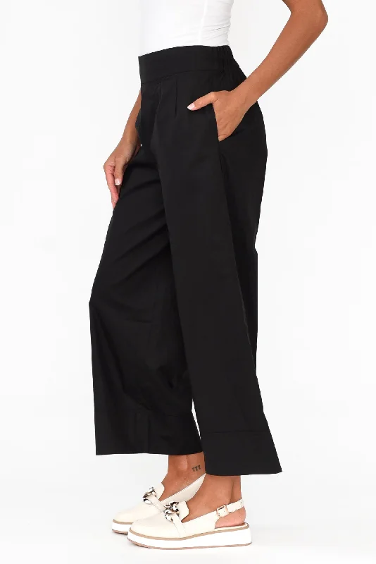 brady-black-cotton-wide-leg-pant