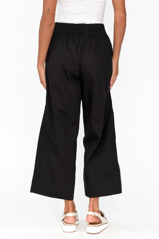 brady-black-cotton-wide-leg-pant