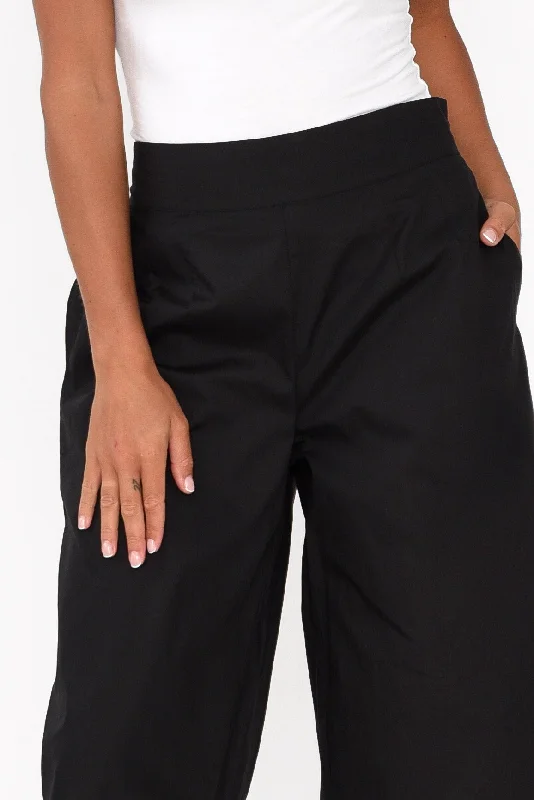 brady-black-cotton-wide-leg-pant