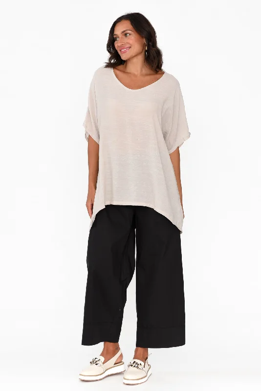 brady-black-cotton-wide-leg-pant