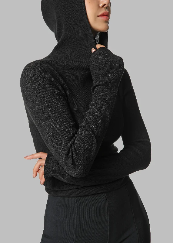 brandi-knit-hoodie-top-black