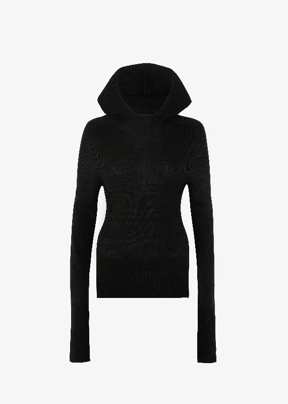 brandi-knit-hoodie-top-black