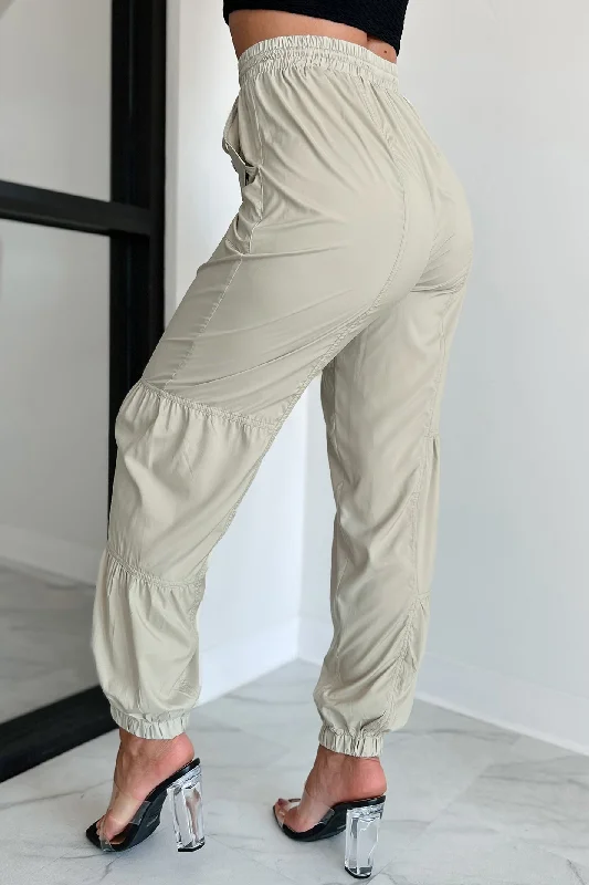 breaking-barriers-drawstring-waist-joggers-sage