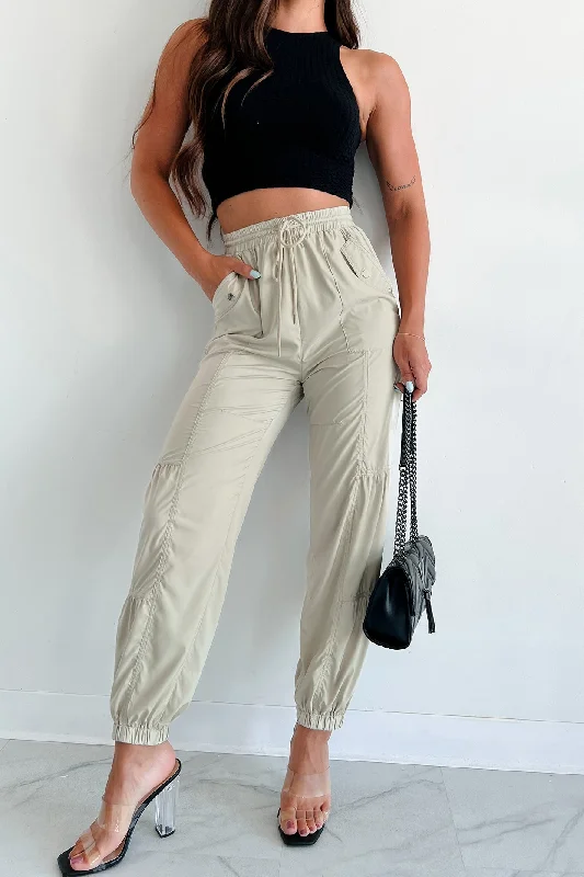 breaking-barriers-drawstring-waist-joggers-sage