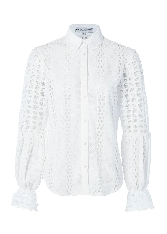 broderie-lace-shirt-white