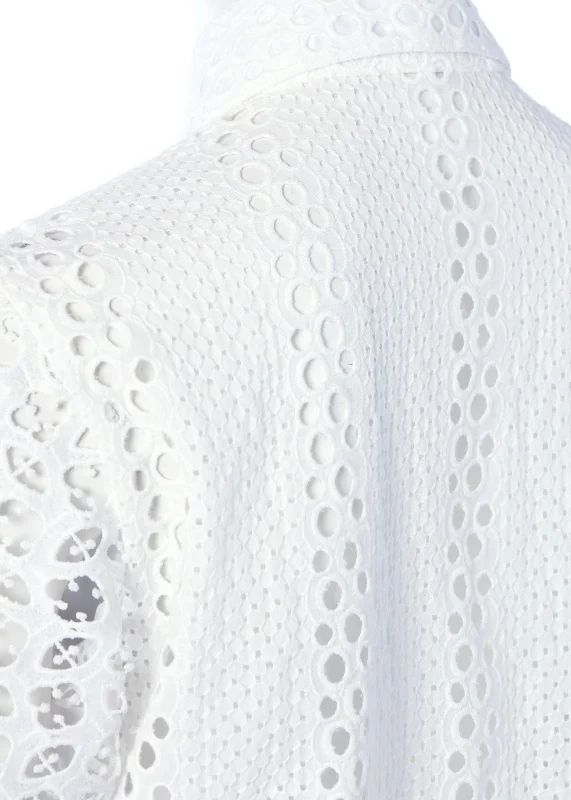 broderie-lace-shirt-white