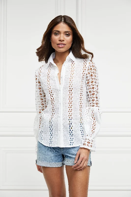 broderie-lace-shirt-white