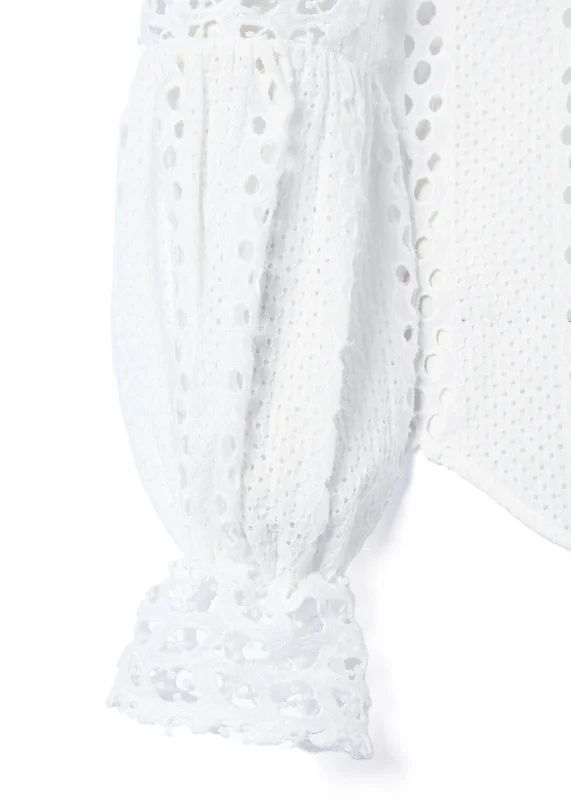 broderie-lace-shirt-white