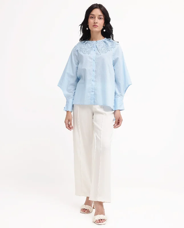 burrido-womens-shirt-light-blue