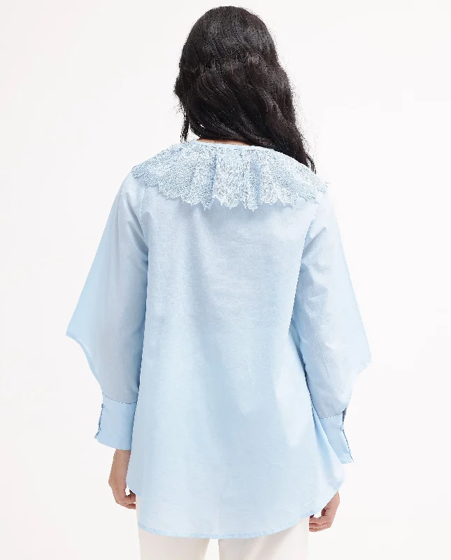 burrido-womens-shirt-light-blue