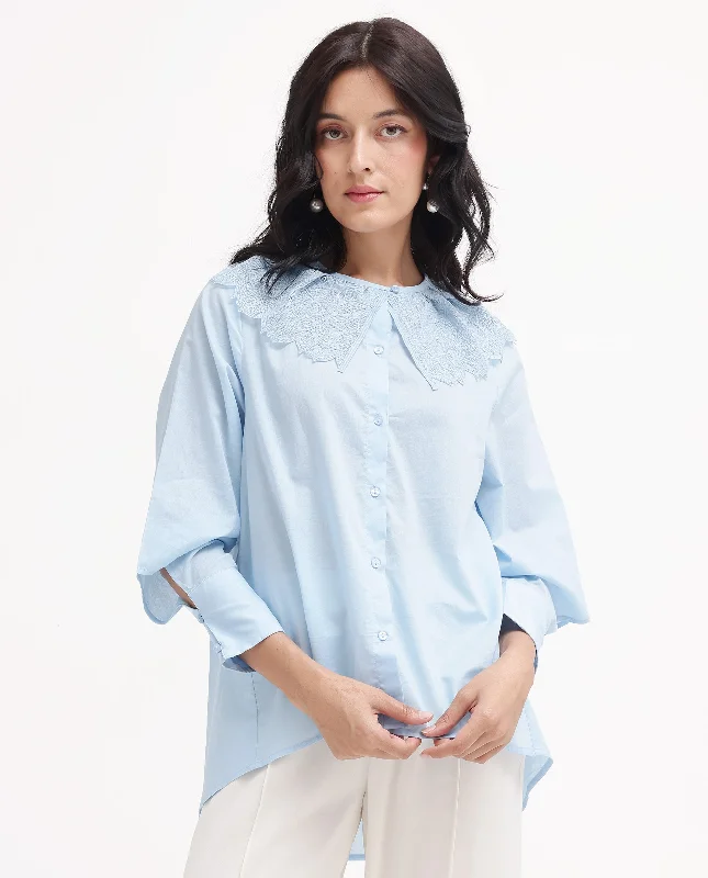 burrido-womens-shirt-light-blue