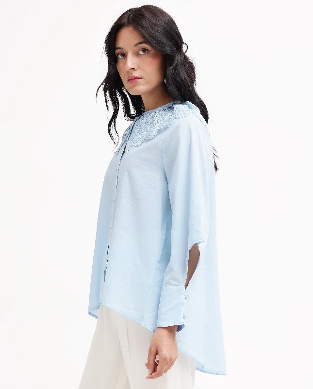 burrido-womens-shirt-light-blue