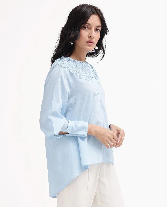 burrido-womens-shirt-light-blue