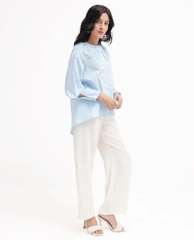 burrido-womens-shirt-light-blue