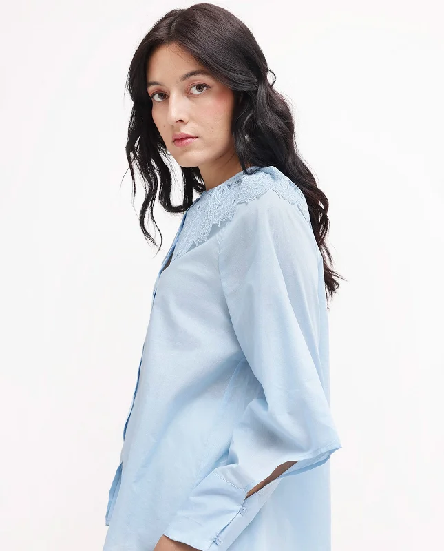 burrido-womens-shirt-light-blue