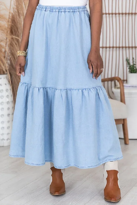 by-your-side-denim-midi-skirt