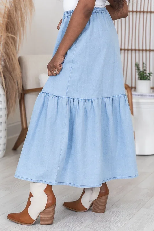 by-your-side-denim-midi-skirt