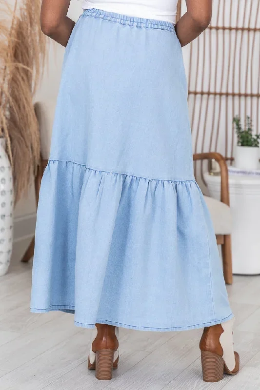 by-your-side-denim-midi-skirt