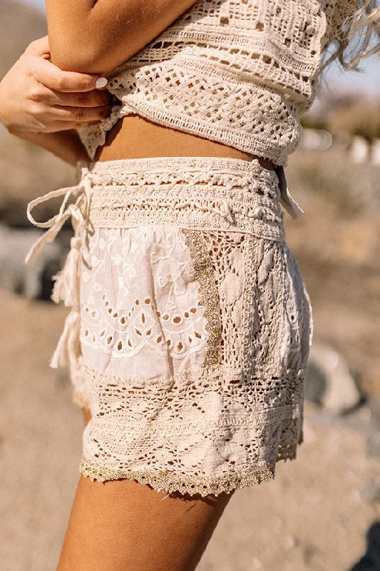 cabana-love-eyelet-shorts