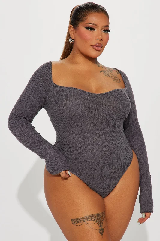 call-you-back-bodysuit-charcoal