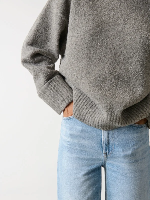 camille-oversized-borg-jumper-charcoal