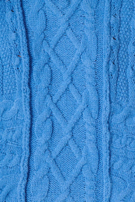 carino-knit-in-blue-wool-blend