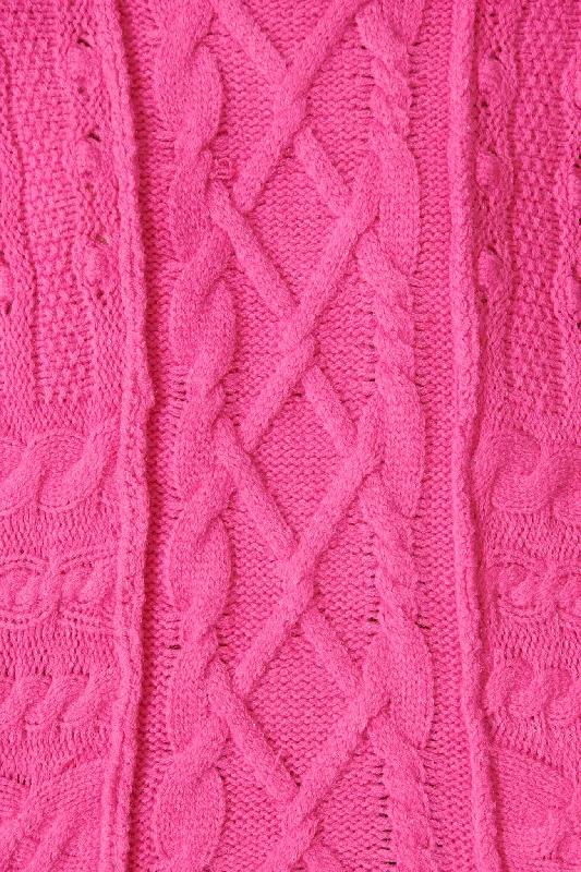 carino-knit-in-hot-pink-wool-blend