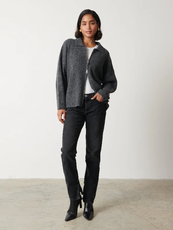 carla-zipped-knit-jumper-charcoal