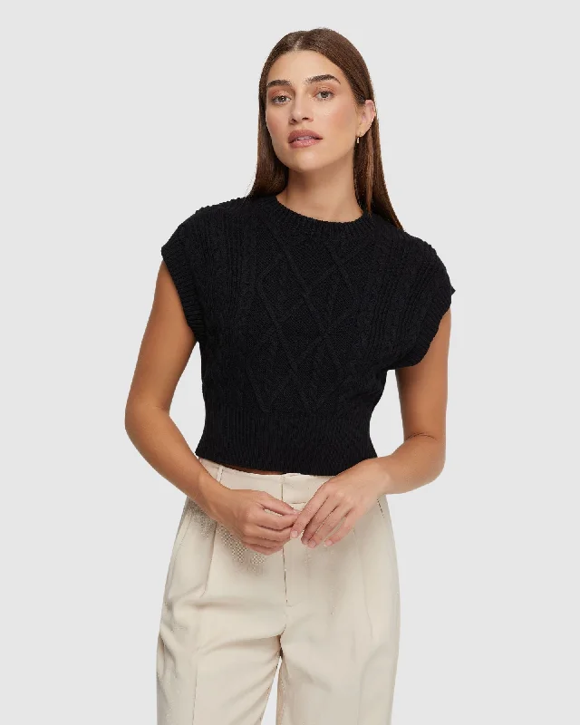 carly-cable-knit-vest