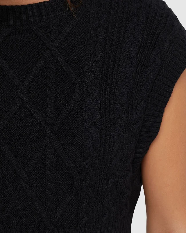 carly-cable-knit-vest