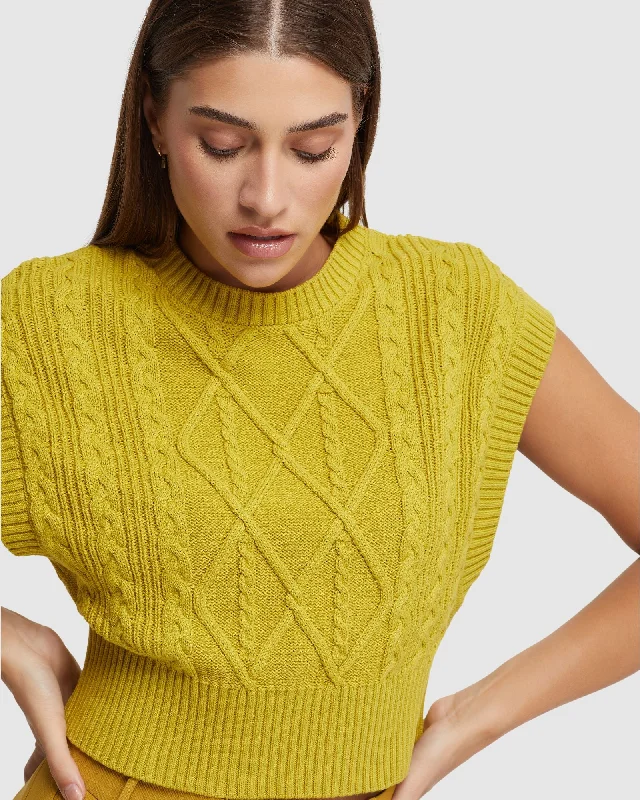 carly-cable-knit-vest