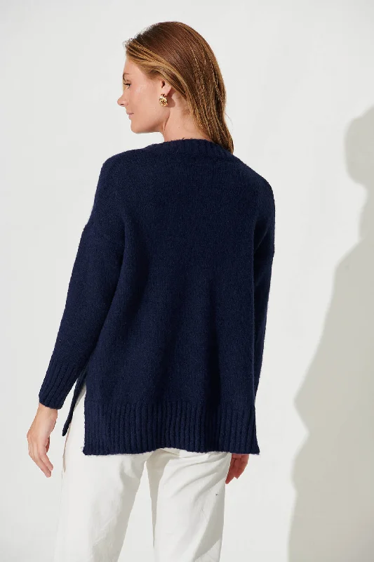 carmella-knit-in-navy-wool-blend