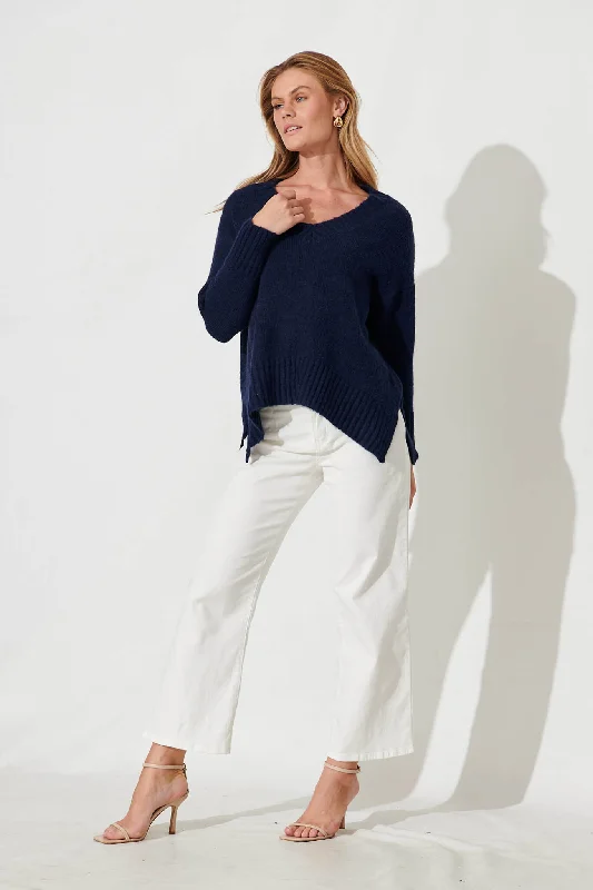 carmella-knit-in-navy-wool-blend