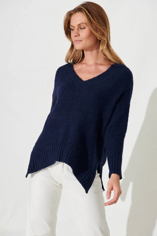 carmella-knit-in-navy-wool-blend