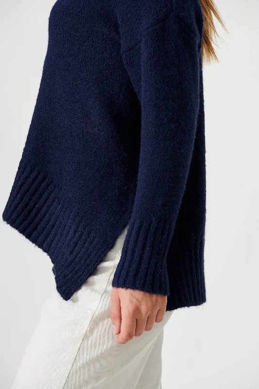 carmella-knit-in-navy-wool-blend