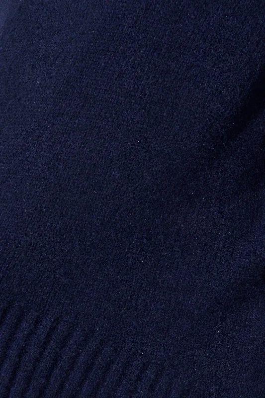 carmella-knit-in-navy-wool-blend