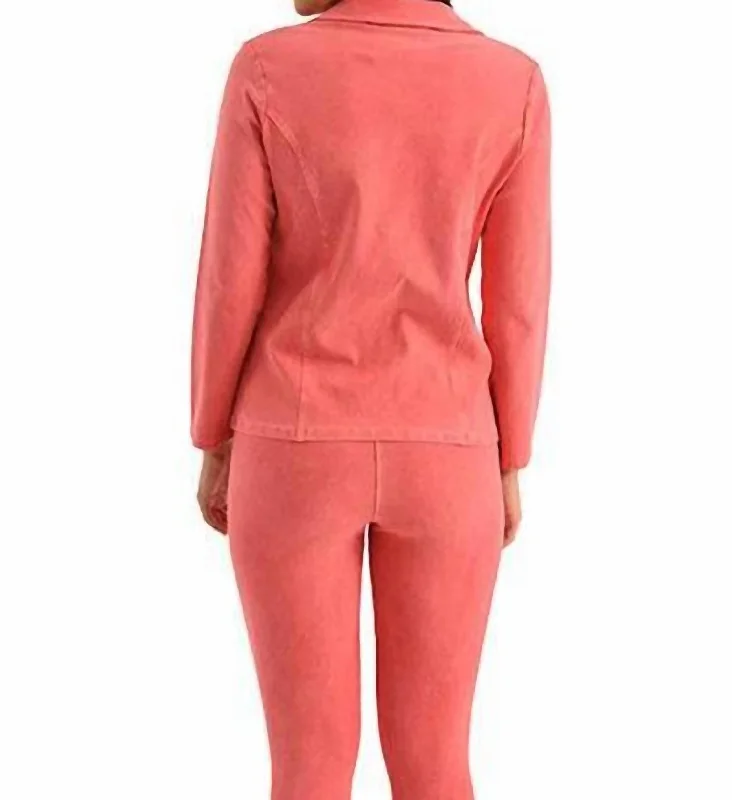 carter-moto-grommet-jacket-in-coral-2