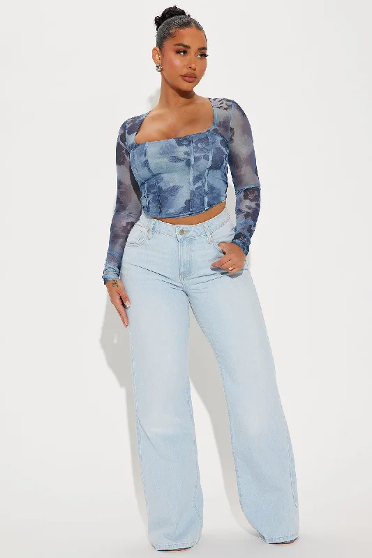 charlotte-mesh-corset-top-denim