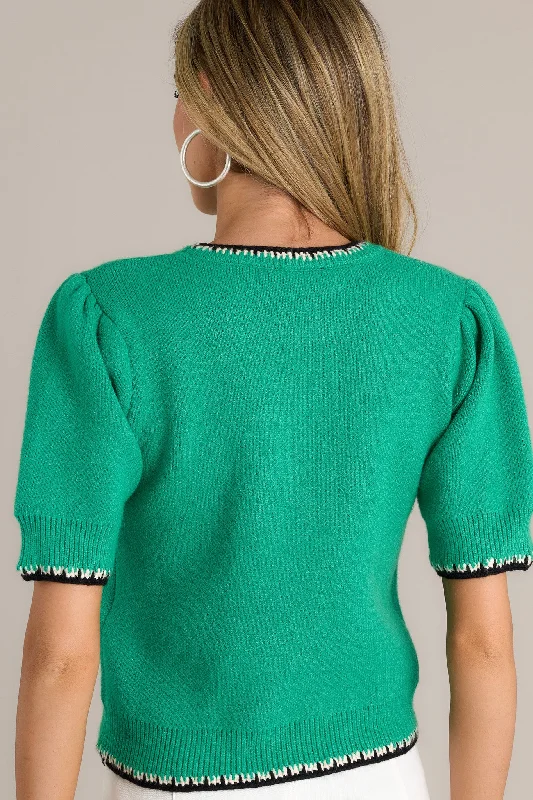 chic-charisma-kelly-green-sweater-top