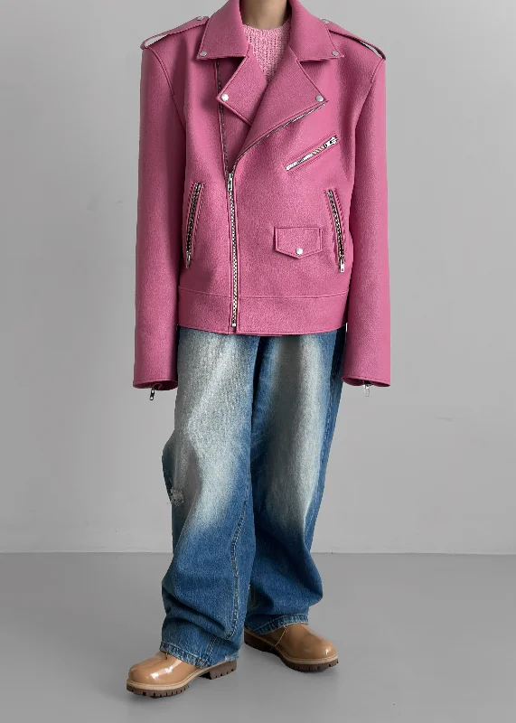 chicago-oversized-biker-jacket-pink