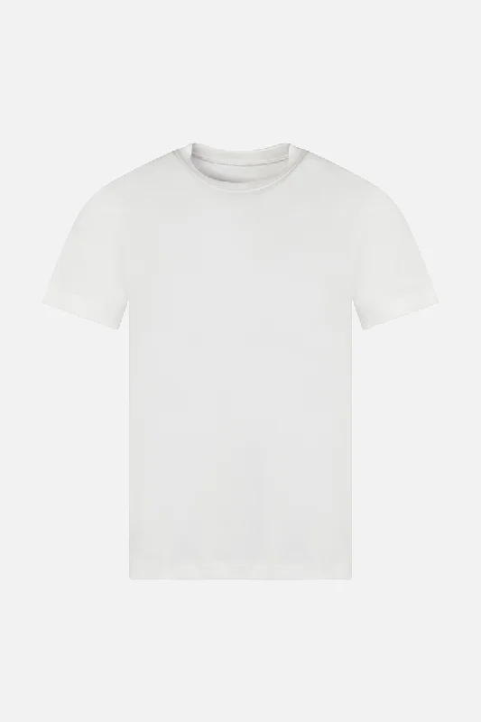 classic-boyfriend-t-shirt-white