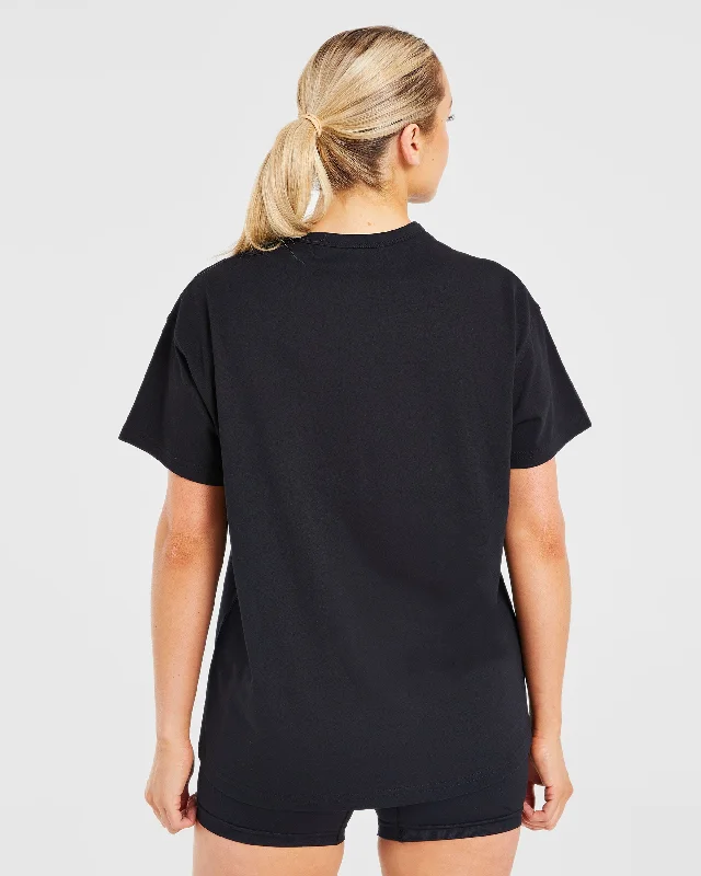 classic-varsity-oversized-t-shirt-black