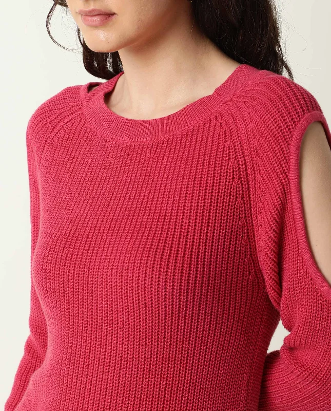 cold-basic-womens-sweater-pink