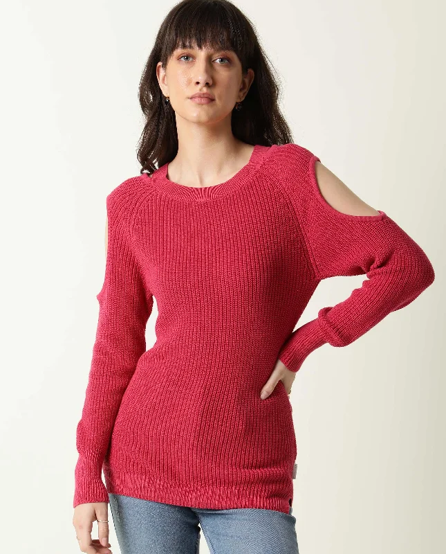 cold-basic-womens-sweater-pink