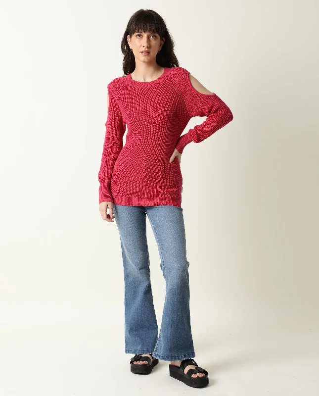 cold-basic-womens-sweater-pink