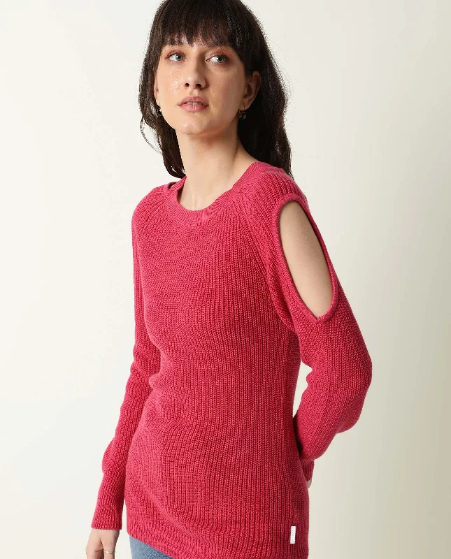 cold-basic-womens-sweater-pink